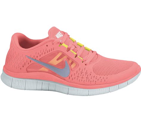 nike free run weiß rose|nike free running shoes.